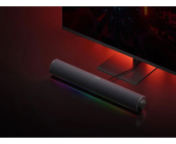 Xiaomi Desktop Speaker - 1353312 - zdjęcie 2
